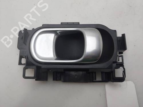 front-left-interior-door-handle-citroen-c3-iii-sx-2016-39707544 main image