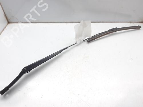 Front wipers mechanism SEAT TOLEDO IV (KG3) 1.6 TDI (105 hp) 5JB955410 | 5JB955410 |