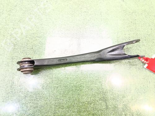Used Left rear suspension arm Left rear suspension arm BMW 3 (G20, G80, G28) 318 d (150 hp) 33652630 33652630