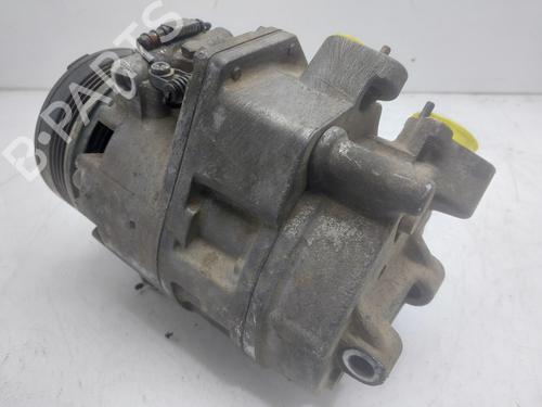 AC compressor BMW X5 (E53) 3.0 d | BP37646571M34 - Image 2