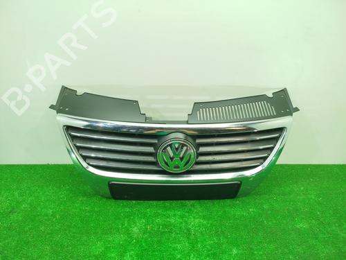 Grille VW PASSAT B6 (3C2)  | BP29927478C40