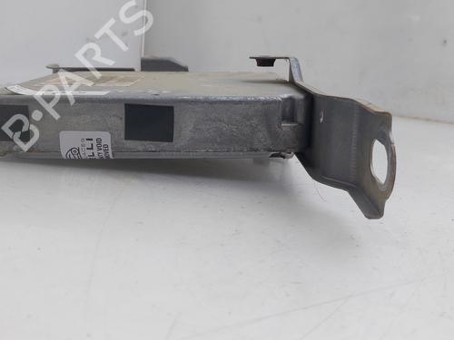 Engine control unit (ECU) TOYOTA LAND CRUISER PRADO (_J12_)  | BP18350787M57 