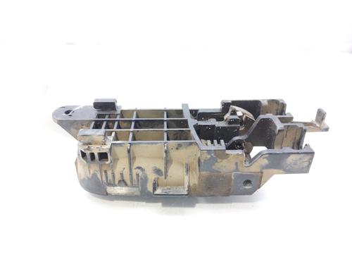 Front right interior door handle SUZUKI GRAND VITARA II (JT, TE, TD) 1.9 DDiS All-wheel Drive (JT419, TD44, JB419WD, JB419XD,... | BP11682277I14 
