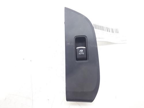 Used Left rear window switch Left rear window switch SUBARU OUTBACK (BT) 2.5 AWD (175 hp) 10351467 10351467