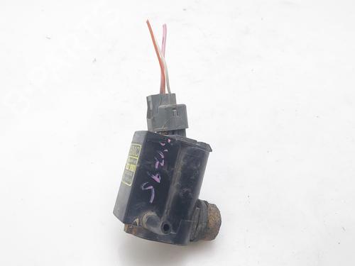 Washer pump HYUNDAI SANTA FÉ I (SM) 2.0 CRDi 4x4 | BP18830033E24 