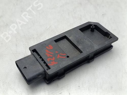 Used Electronic module Electronic module SEAT LEON Sportstourer (KL8, KLD) [2020-2026] 39881410 39881410