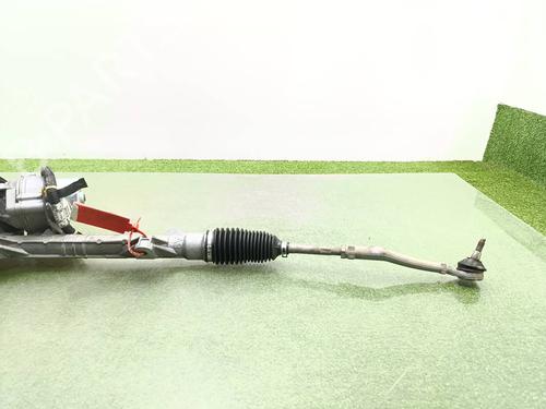 Steering rack CITROËN C-ELYSEE (DD_) 1.6 BlueHDi 100 | BP40011053M22  - Image 5