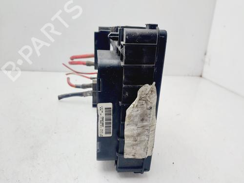 Fuse box SEAT TOLEDO III (5P2)  | BP21500415E1 