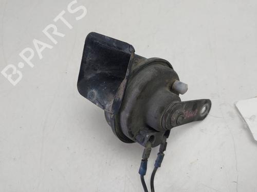 Used Horn Horn 39243170 39243170