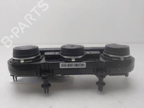 Used Climate control Climate control VW GOLF VII (5G1, BQ1, BE1, BE2) [2012-2021] 39637462 39637462