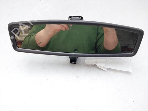 Rear mirror OPEL INSIGNIA A Saloon (G09) 2.0 CDTI (69) (160 hp) 12581990