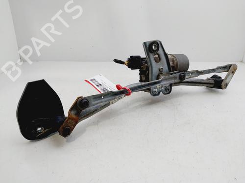Essuie-glace moteur avant OPEL ASTRA H GTC (A04) [2005-2010]  29255760