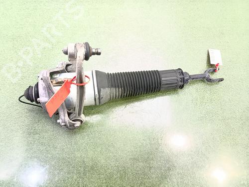 Right front shock absorber AUDI A8 D3 (4E2, 4E8) 3.7 quattro | BP37594365M17 - Image 3