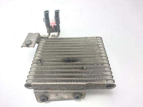 Used Oil radiator Oil radiator HYUNDAI H-1 / STAREX Bus (A1) 2.5 TD 4WD (101 hp) 39717243 39717243