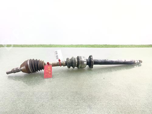 Used Right front driveshaft Right front driveshaft OPEL INSIGNIA A (G09) 2.0 CDTI (68) (131 hp) 36289674 36289674