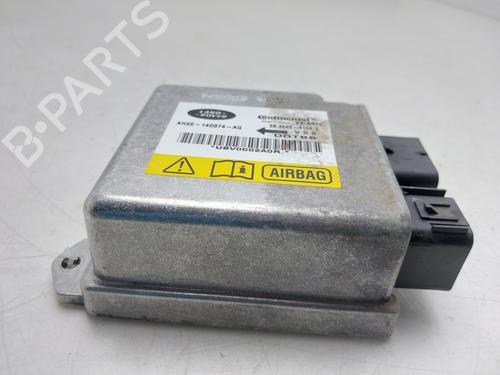 Used ECU airbags ECU airbags 38191426 38191426