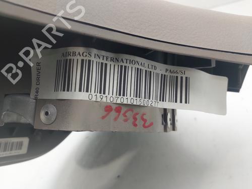 Driver airbag ROVER 75 (RJ) 2.0 CDT | BP16351023C9 