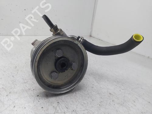 Styring servopumpe PEUGEOT BIPPER (AA_) | BP30847238M99