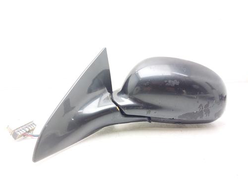 Left mirror PEUGEOT 406 Coupe (8C) 2.2 HDI | BP16286579C26 