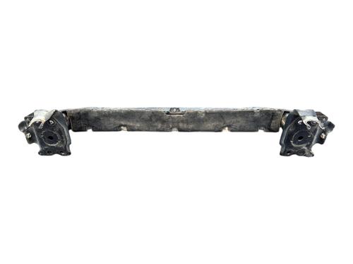 Stoßstangenträger vorne VW TOUAREG (7LA, 7L6, 7L7) 2.5 R5 TDI | BP30441039C109