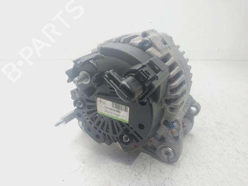 Alternator VW GOLF V (1K1)  | BP29390550M7 