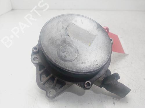 Vakuumpumpe KIA SPORTAGE III (SL) 1.7 CRDi (116 hp) 29523105