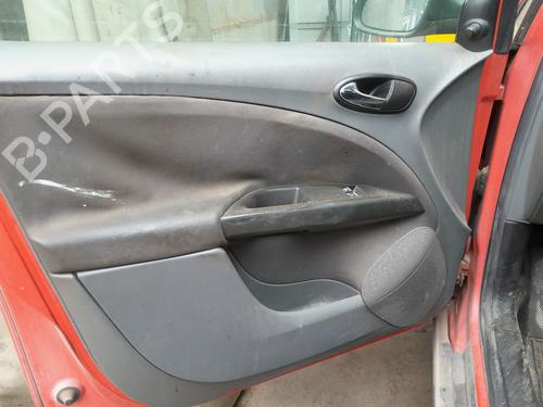 Egr SEAT ALTEA (5P1)  | BP10624511M69 