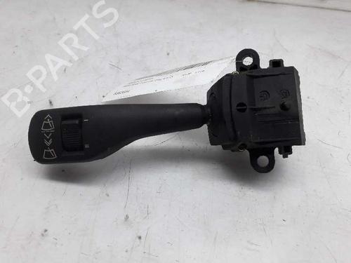 Used Steering column stalk BMW 3 Coupe (E46) 320 Ci (170 hp) 2875773