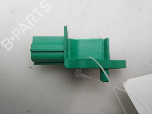 Elektronisk sensor Elektronisk sensor 38591883 38591883
