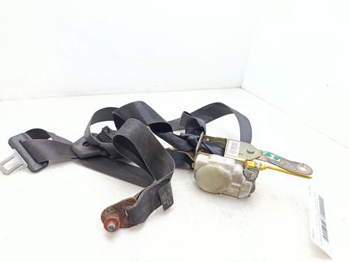 Front right seatbelt CHEVROLET MATIZ (M200, M250) 1.0 | BP36641773I25 - Image 3