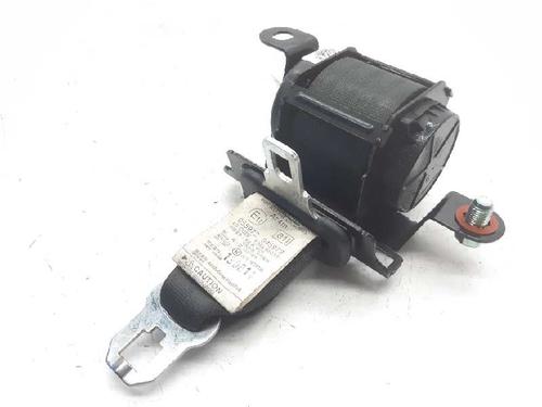 Used Rear center seatbelt HYUNDAI ix35 (LM, EL, ELH) [2009-2016]  8732972