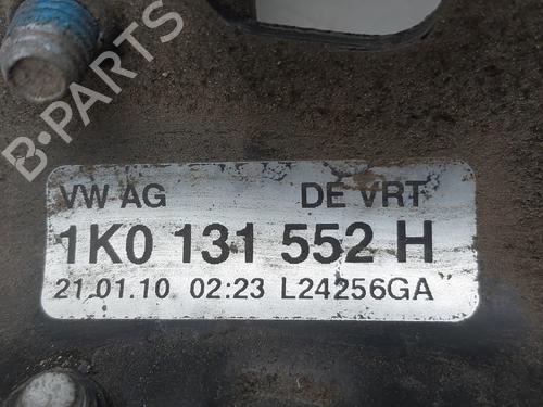 Electronic sensor VW JETTA III (1K2) | BP34352392M84 - Image 2