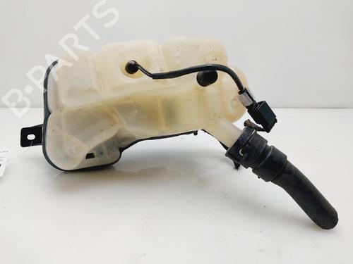 Expansion tank LAND ROVER RANGE ROVER EVOQUE (L538)  | BP24103916C120 