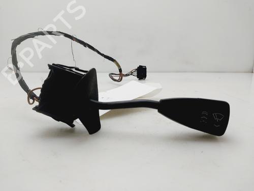 Ratstangsstang BMW 5 (E34) 518 i (115 hp) 32436732