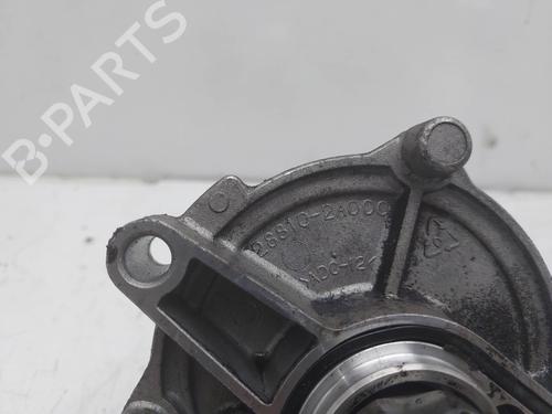 Vacuum pump KIA RIO II (JB) 1.5 CRDi | BP16012340M80 