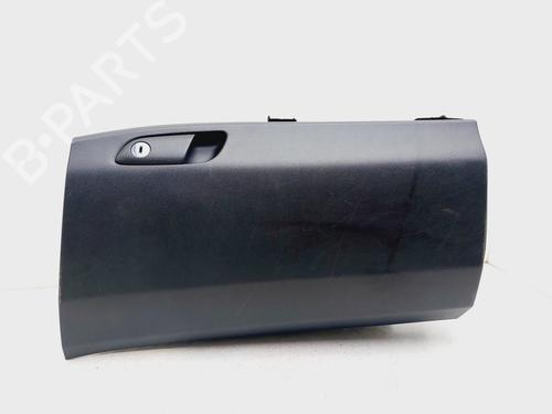 Used Glove box HONDA ACCORD VIII (CU) 2.0 i (CU1) (156 hp) 29982117