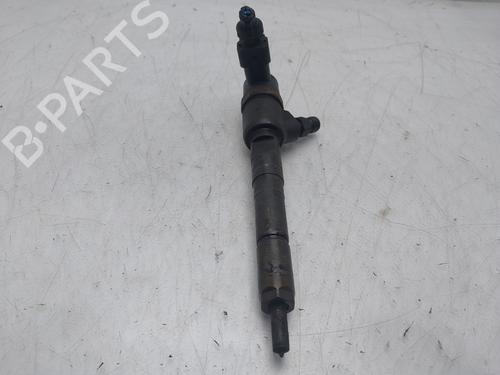 Spreder / Dyse Spreder / Dyse FIAT FIORINO Box Body/MPV (225_) 1.3 D Multijet (225BXD1A, 225BXB1A, 225BXB11) (75 hp) 36769415 36769415