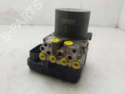 Used ABS pump MAZDA 6 Saloon (GH) 2.2 MZR-CD (GH10) (163 hp) 23265391