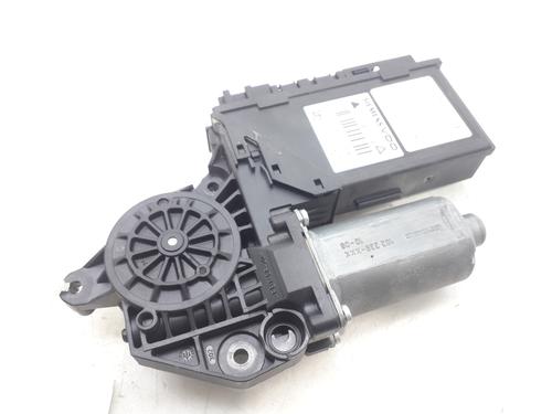 Used Left rear window motor SEAT EXEO (3R2) 2.0 TDI (120 hp) 10338056