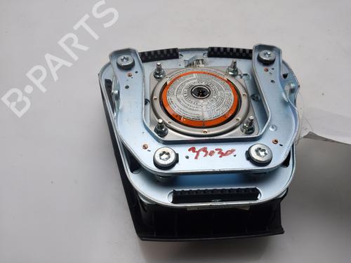 Driver airbag CHEVROLET EPICA (KL1_) 2.0 D | BP17675961C9 