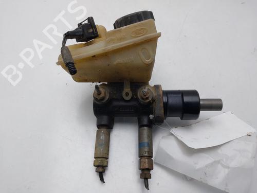 Used Brake master cylinder Brake master cylinder FORD MONDEO I (GBP) 1.8 TD (88 hp) 34343779 34343779