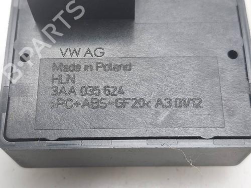 Switch VW PASSAT B7 Variant (365) | BP38626486I30 - Image 4