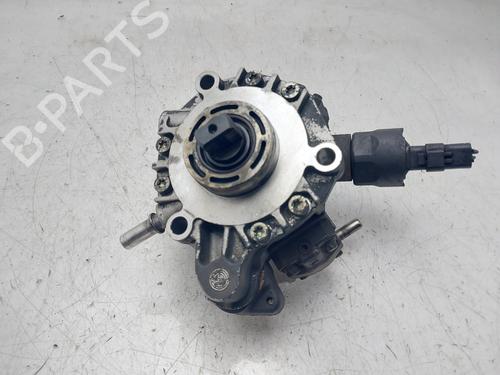 Indsprøtningspumpe FORD FOCUS C-MAX (DM2) 2.0 TDCi (136 hp) 30617029