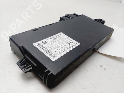 Electronic module BMW 1 (E87) 118 d | BP26203625M83 