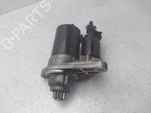 Démarreur VW POLO IV (9N_, 9A_) 1.4 16V (75 hp) 30655950