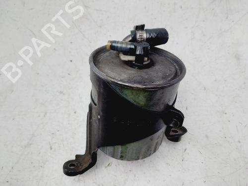Used Support MERCEDES-BENZ C-CLASS (W203) [2000-2007]  29169988