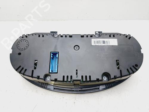 Instrument cluster VW TIGUAN (5N_)  | BP29418543C47 