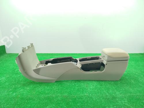 Armlæn VOLVO C70 II Convertible (542) D5 (180 hp) 28319885