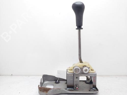 Gear lever DAEWOO MATIZ (M100, M150) 0.8 | BP13372152M90 