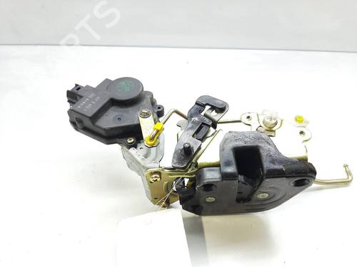 Rear right lock HYUNDAI TRAJET (FO) 2.0 CRDi | BP11036335C99 